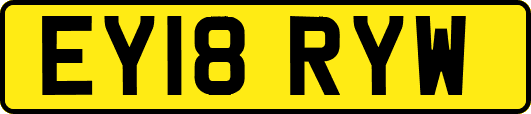 EY18RYW