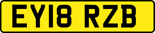 EY18RZB