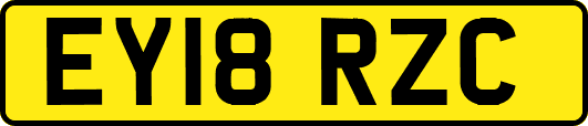 EY18RZC