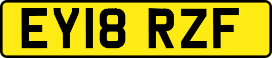 EY18RZF