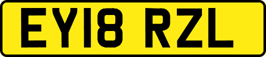 EY18RZL