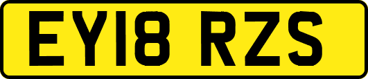 EY18RZS