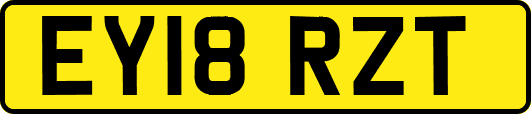 EY18RZT