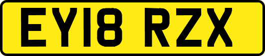 EY18RZX