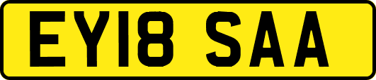 EY18SAA