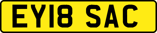EY18SAC