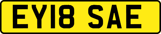 EY18SAE