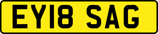 EY18SAG