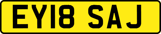EY18SAJ