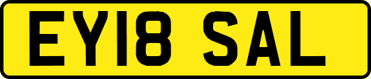 EY18SAL