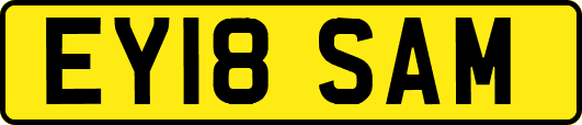 EY18SAM