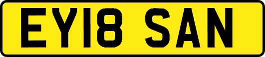 EY18SAN