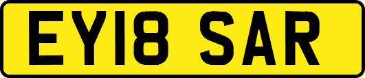 EY18SAR