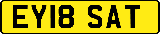 EY18SAT