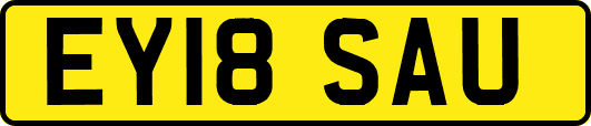EY18SAU