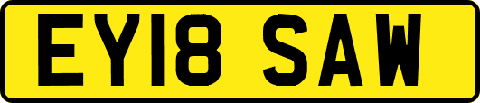 EY18SAW
