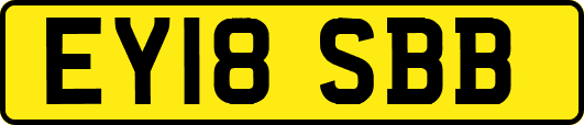 EY18SBB
