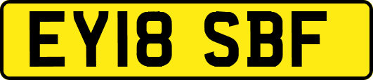 EY18SBF