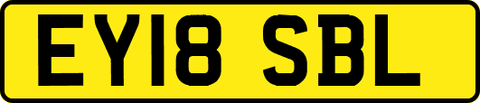 EY18SBL