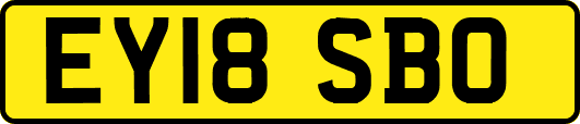EY18SBO