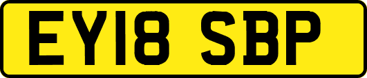EY18SBP