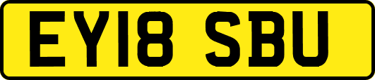 EY18SBU
