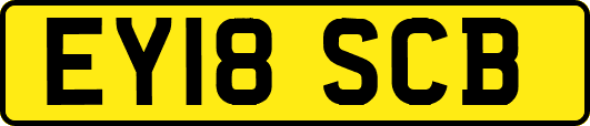 EY18SCB