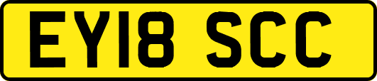 EY18SCC