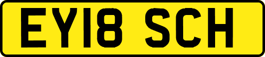 EY18SCH