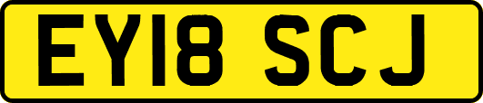 EY18SCJ