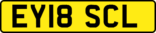 EY18SCL