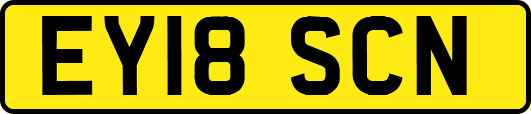 EY18SCN
