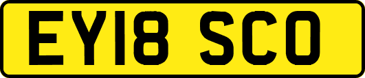 EY18SCO