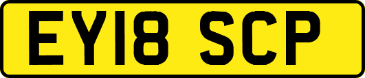 EY18SCP