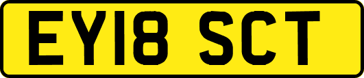 EY18SCT