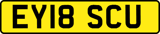 EY18SCU