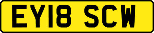 EY18SCW