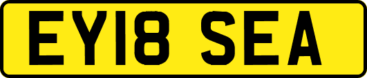 EY18SEA