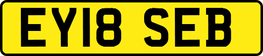 EY18SEB