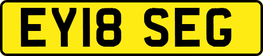 EY18SEG
