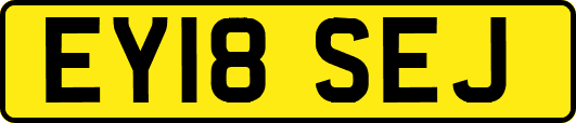 EY18SEJ