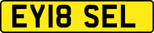 EY18SEL
