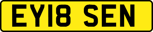 EY18SEN