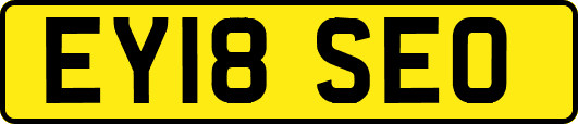EY18SEO