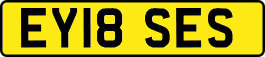 EY18SES