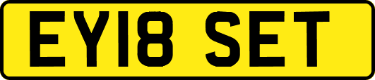 EY18SET
