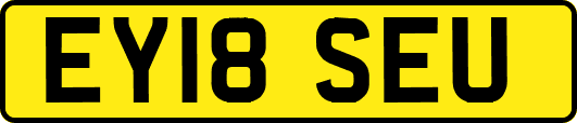 EY18SEU