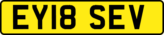 EY18SEV