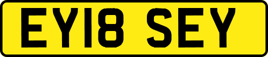 EY18SEY