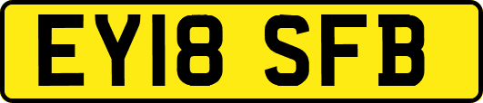 EY18SFB